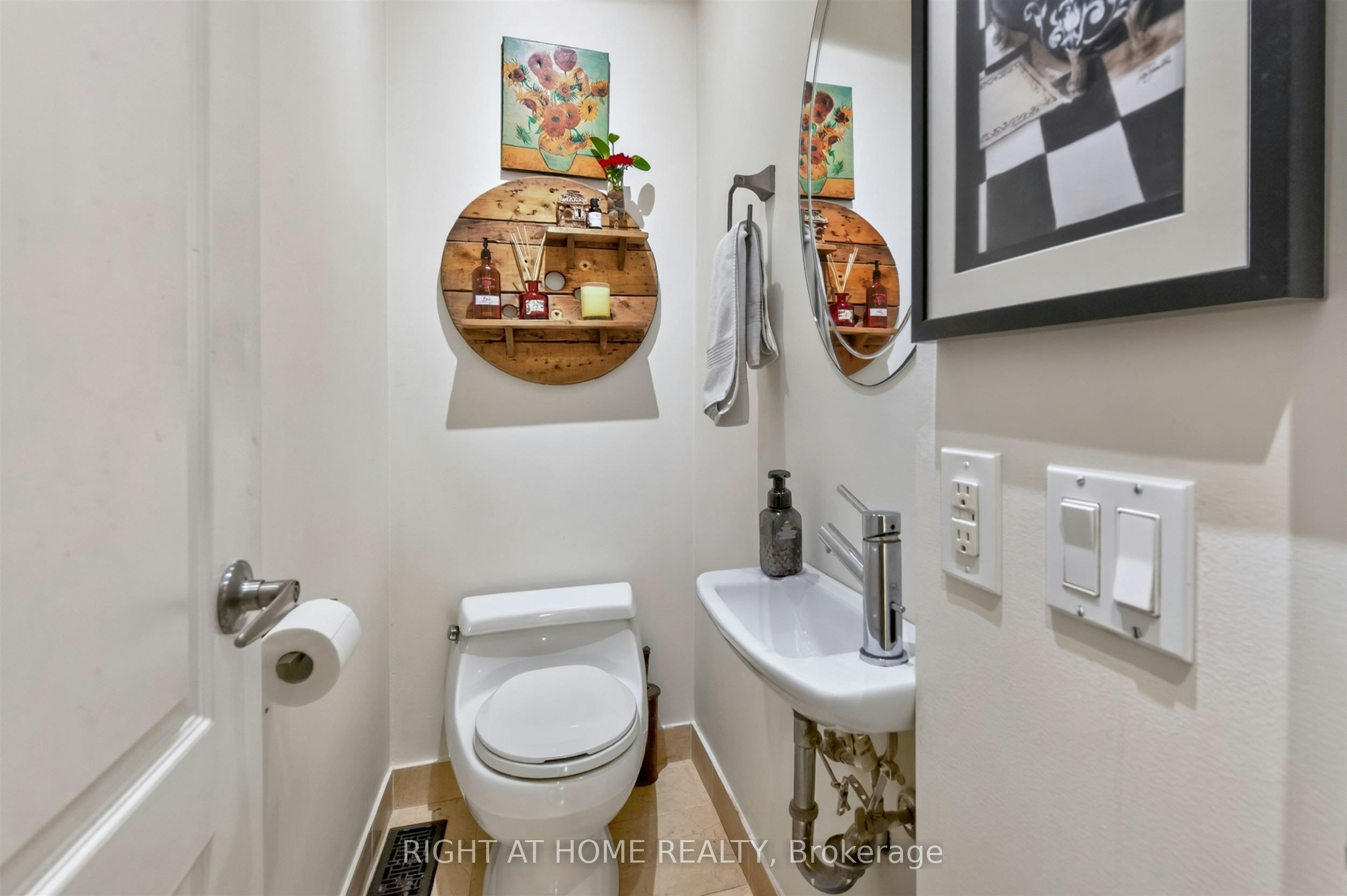 82 Arlington Avenue, Toronto, ON, M6G 3L1 - 20