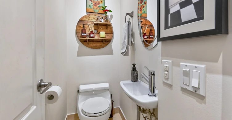 82 Arlington Avenue, Toronto, ON, M6G 3L1 - 20