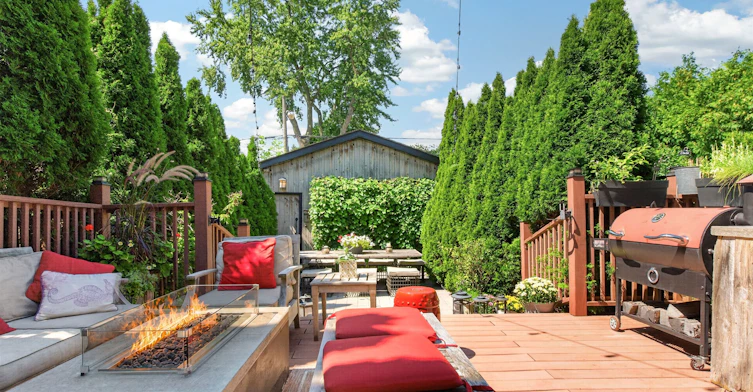 82 Arlington Avenue, Toronto, ON, M6G 3L1 - 39
