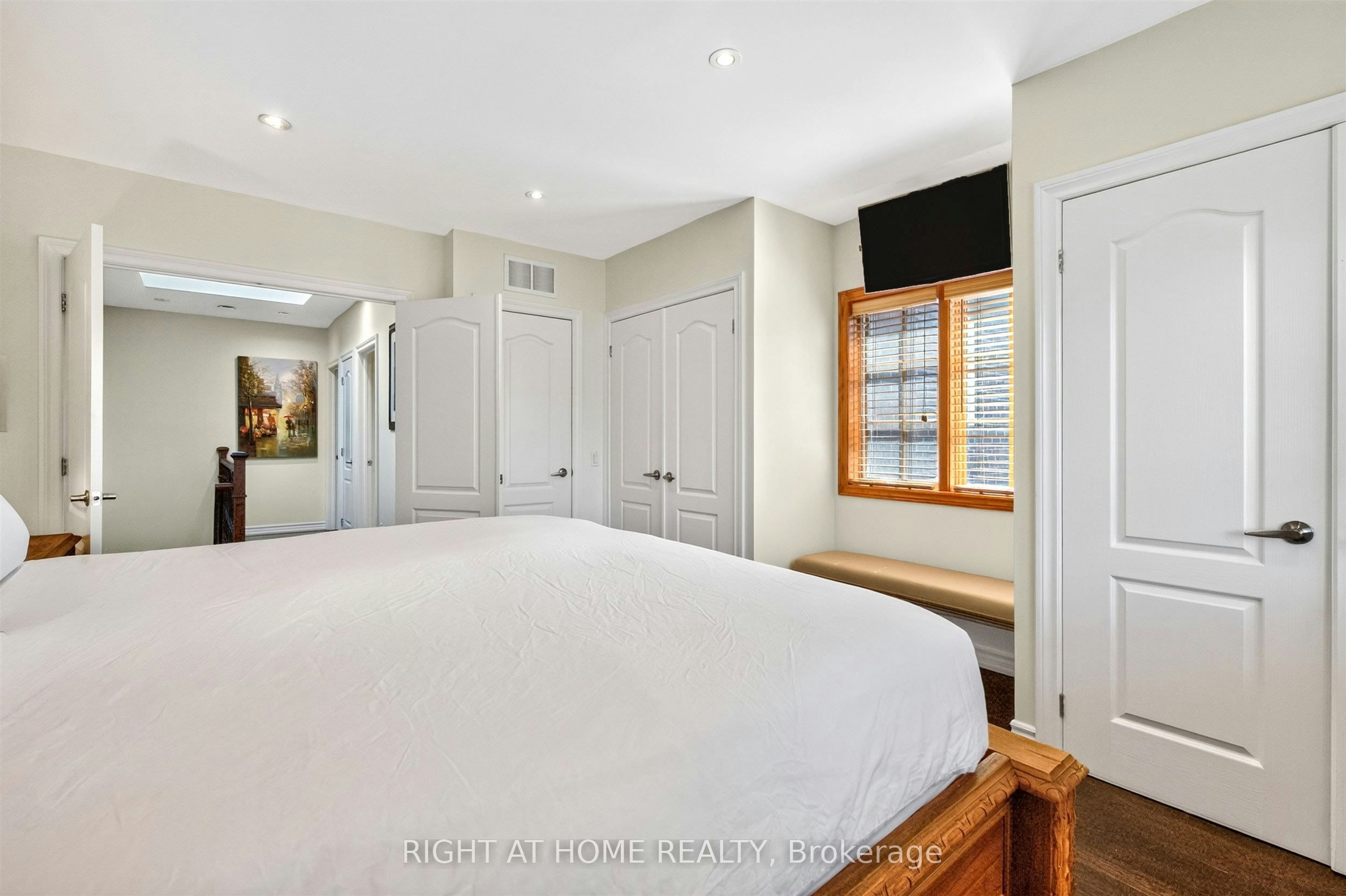 82 Arlington Avenue, Toronto, ON, M6G 3L1 - 24