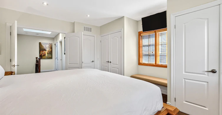 82 Arlington Avenue, Toronto, ON, M6G 3L1 - 24