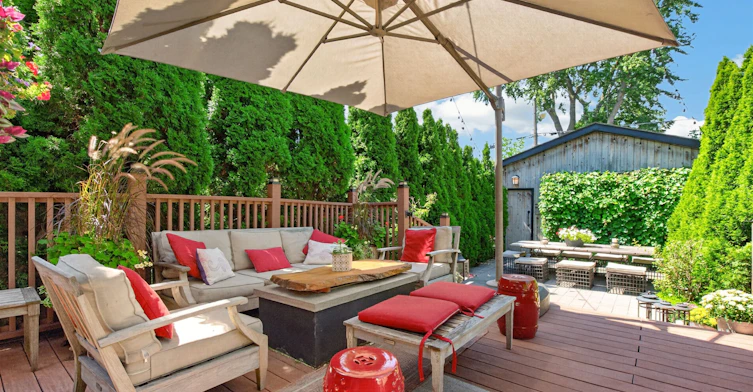 82 Arlington Avenue, Toronto, ON, M6G 3L1 - 42