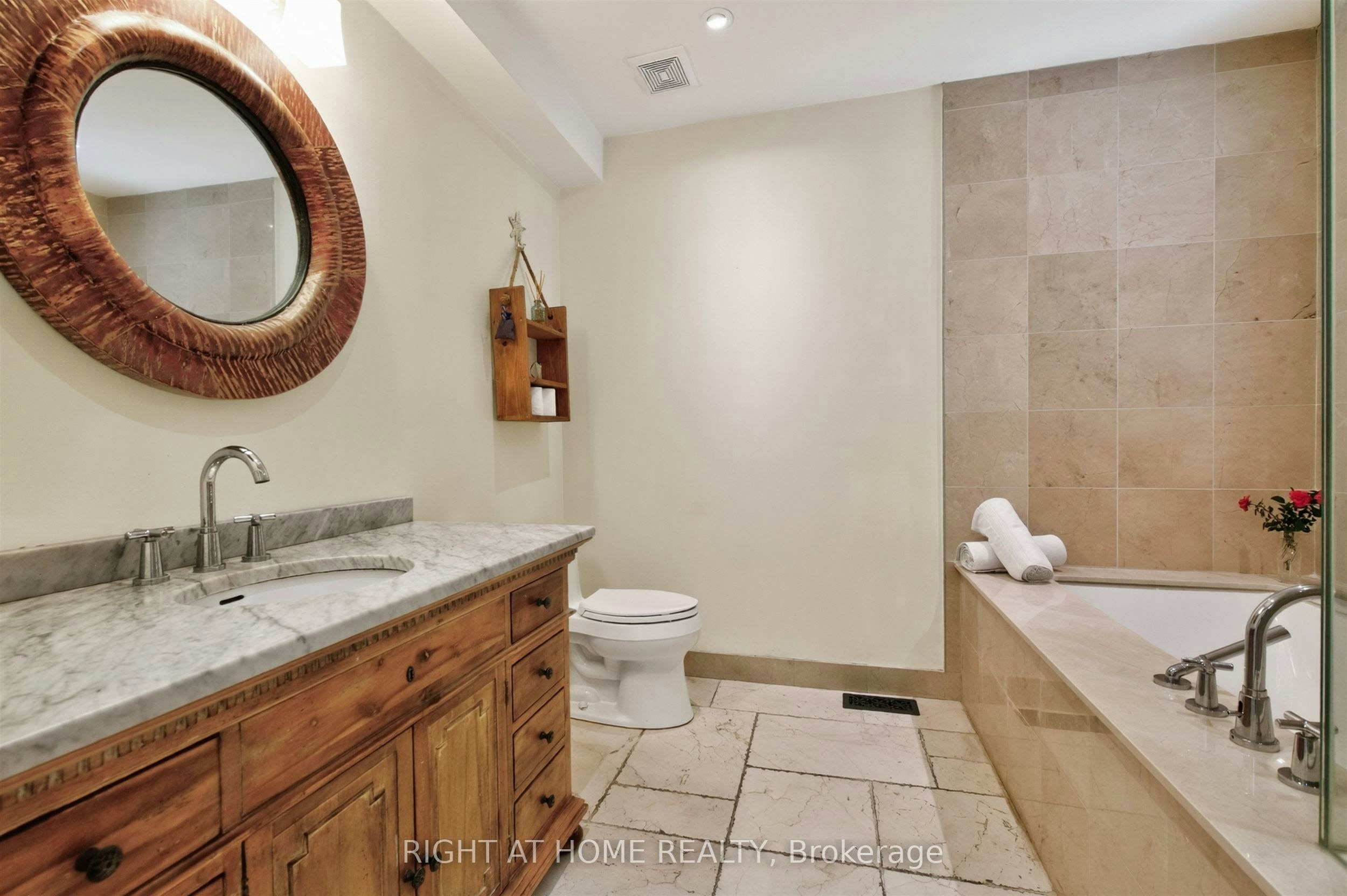 82 Arlington Avenue, Toronto, ON, M6G 3L1 - 30