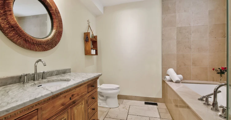 82 Arlington Avenue, Toronto, ON, M6G 3L1 - 30
