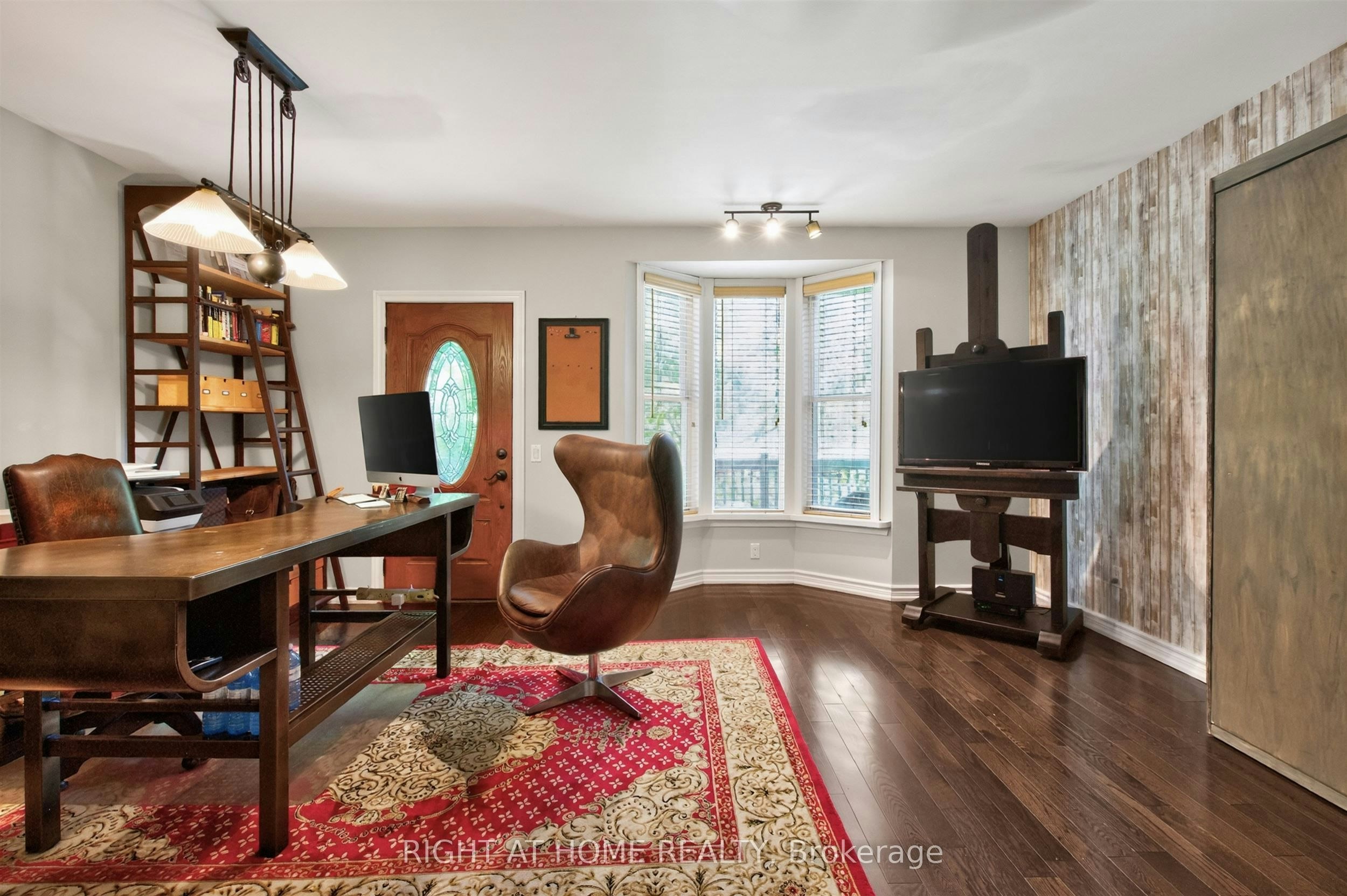 82 Arlington Avenue, Toronto, ON, M6G 3L1 - 28