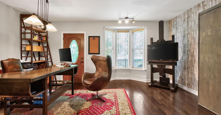 82 Arlington Avenue, Toronto, ON, M6G 3L1 - 28