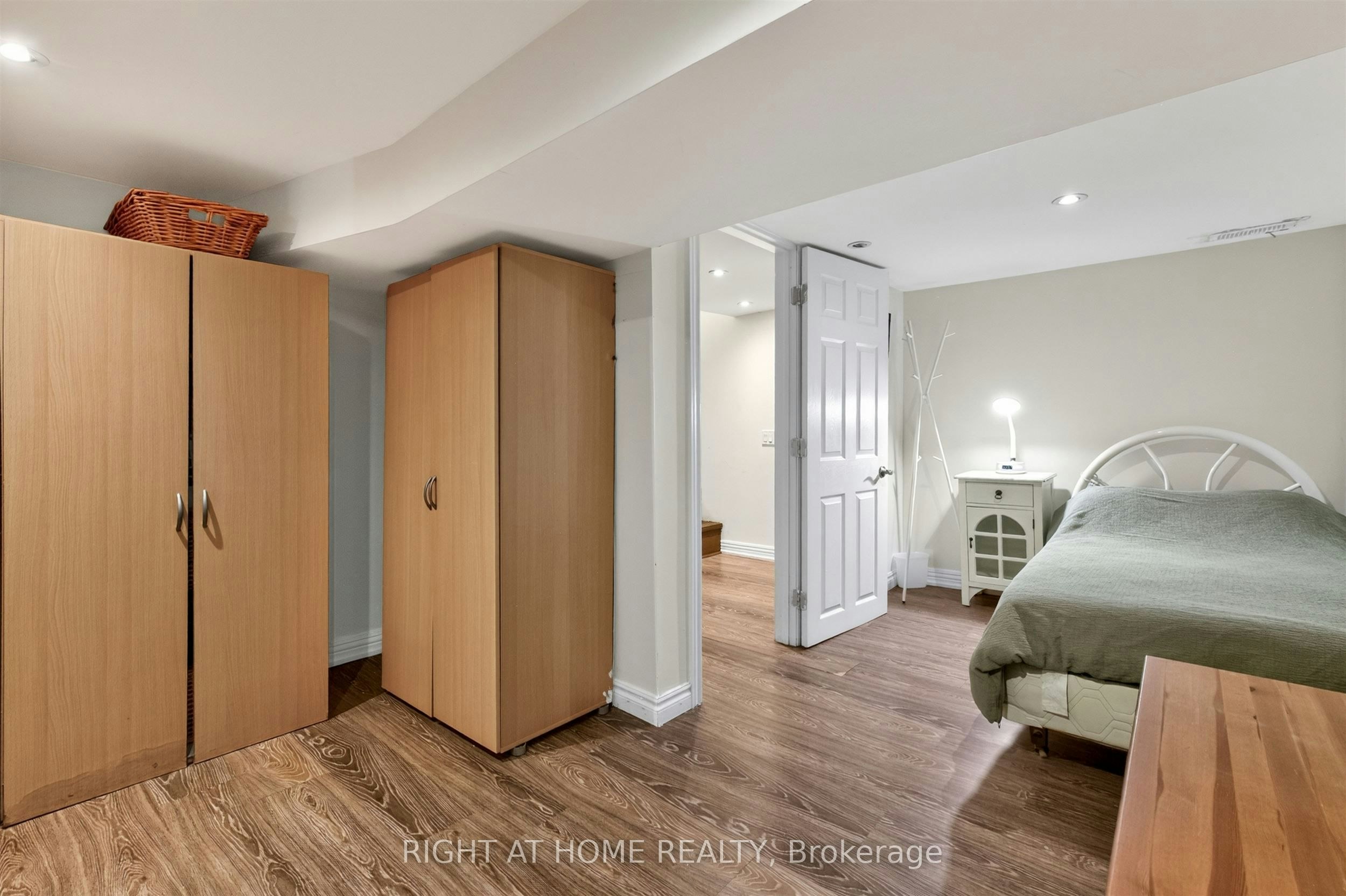 82 Arlington Avenue, Toronto, ON, M6G 3L1 - 33