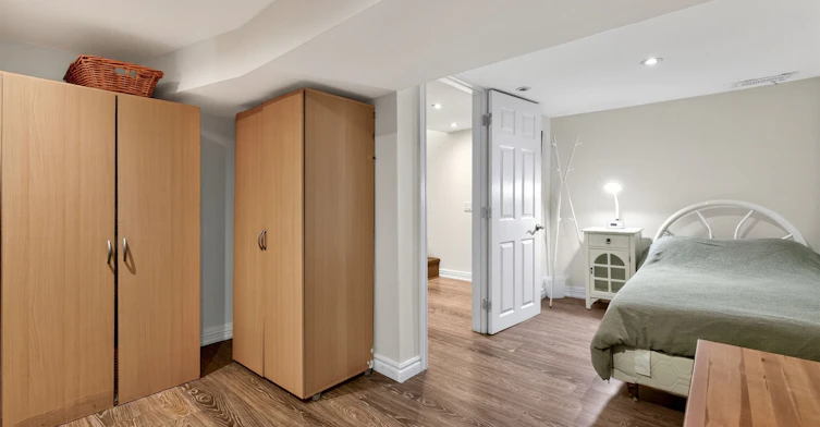 82 Arlington Avenue, Toronto, ON, M6G 3L1 - 33
