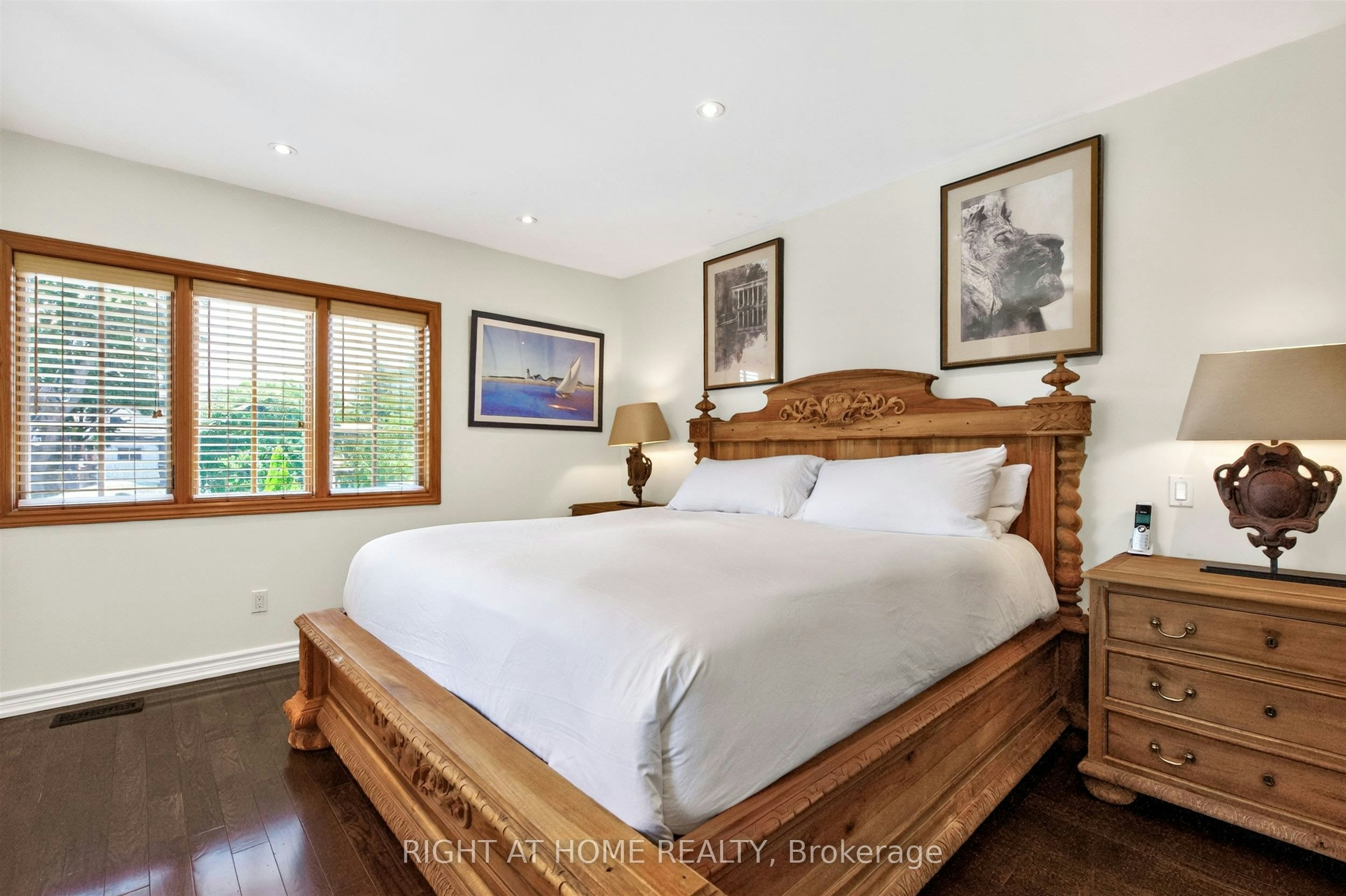 82 Arlington Avenue, Toronto, ON, M6G 3L1 - 22