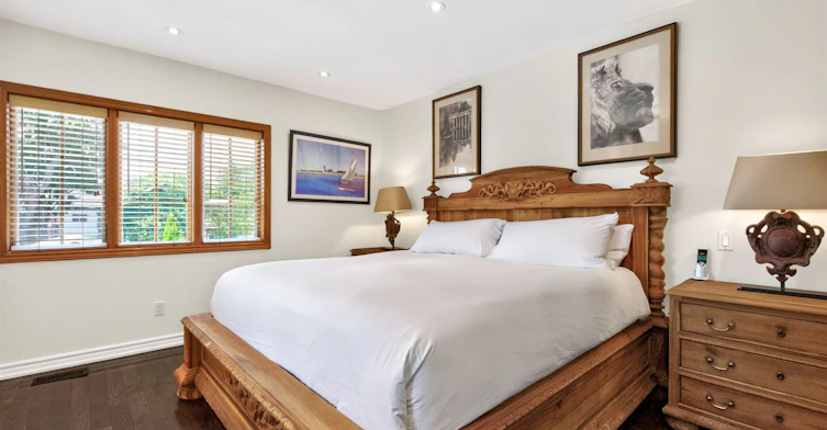 82 Arlington Avenue, Toronto, ON, M6G 3L1 - 22