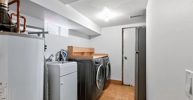 82 Arlington Avenue, Toronto, ON, M6G 3L1 - 36