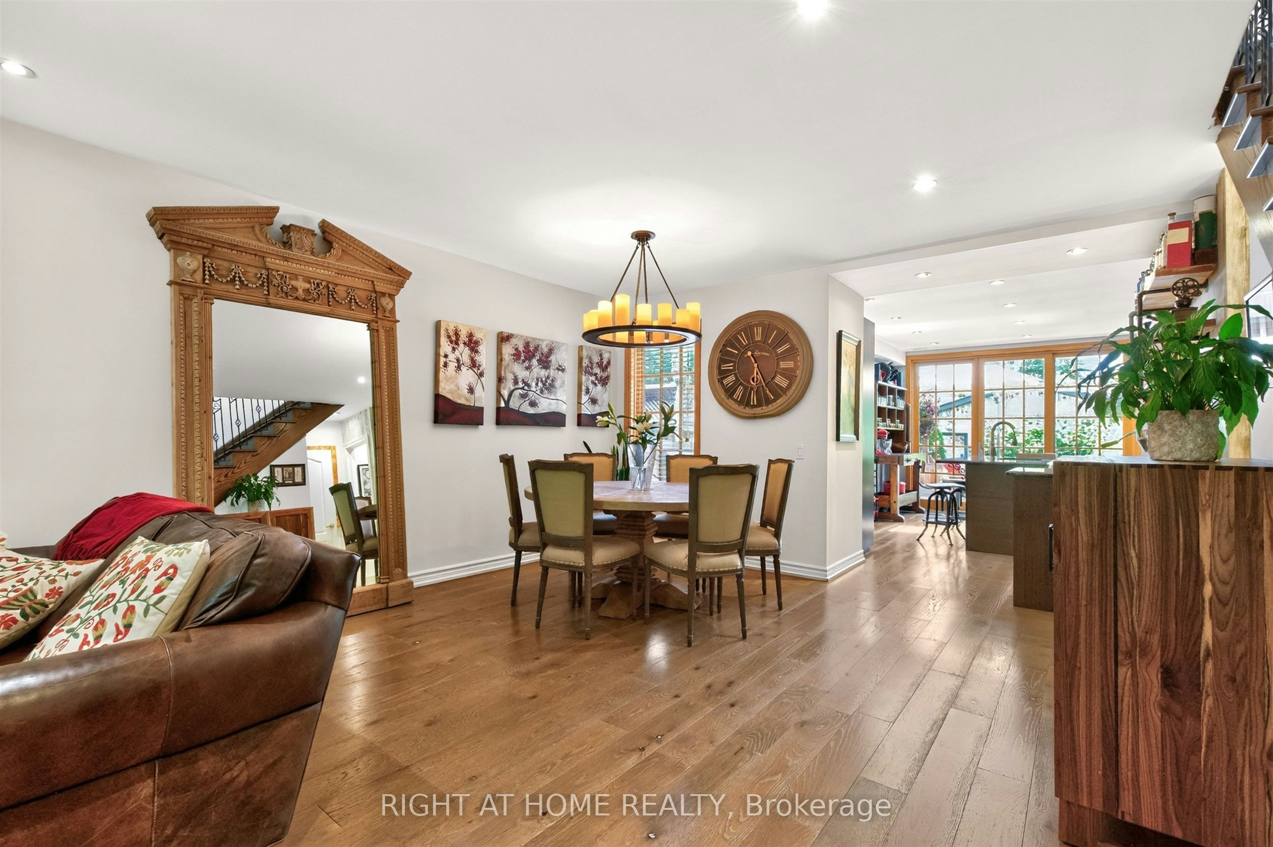 82 Arlington Avenue, Toronto, ON, M6G 3L1 - 11