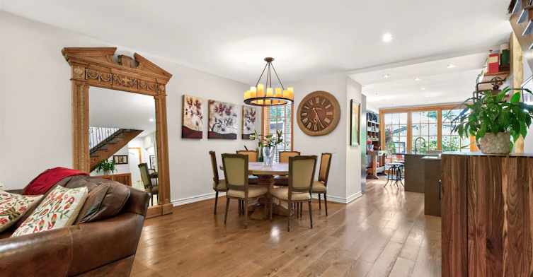 82 Arlington Avenue, Toronto, ON, M6G 3L1 - 11