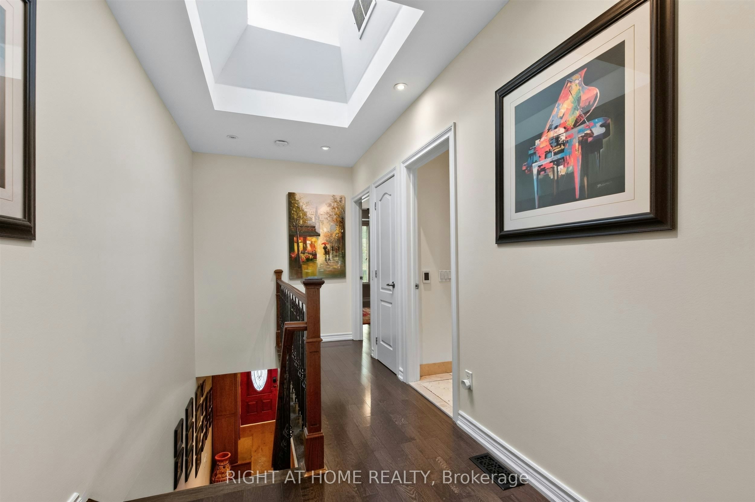 82 Arlington Avenue, Toronto, ON, M6G 3L1 - 21