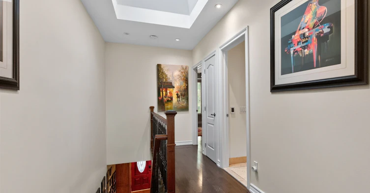 82 Arlington Avenue, Toronto, ON, M6G 3L1 - 21