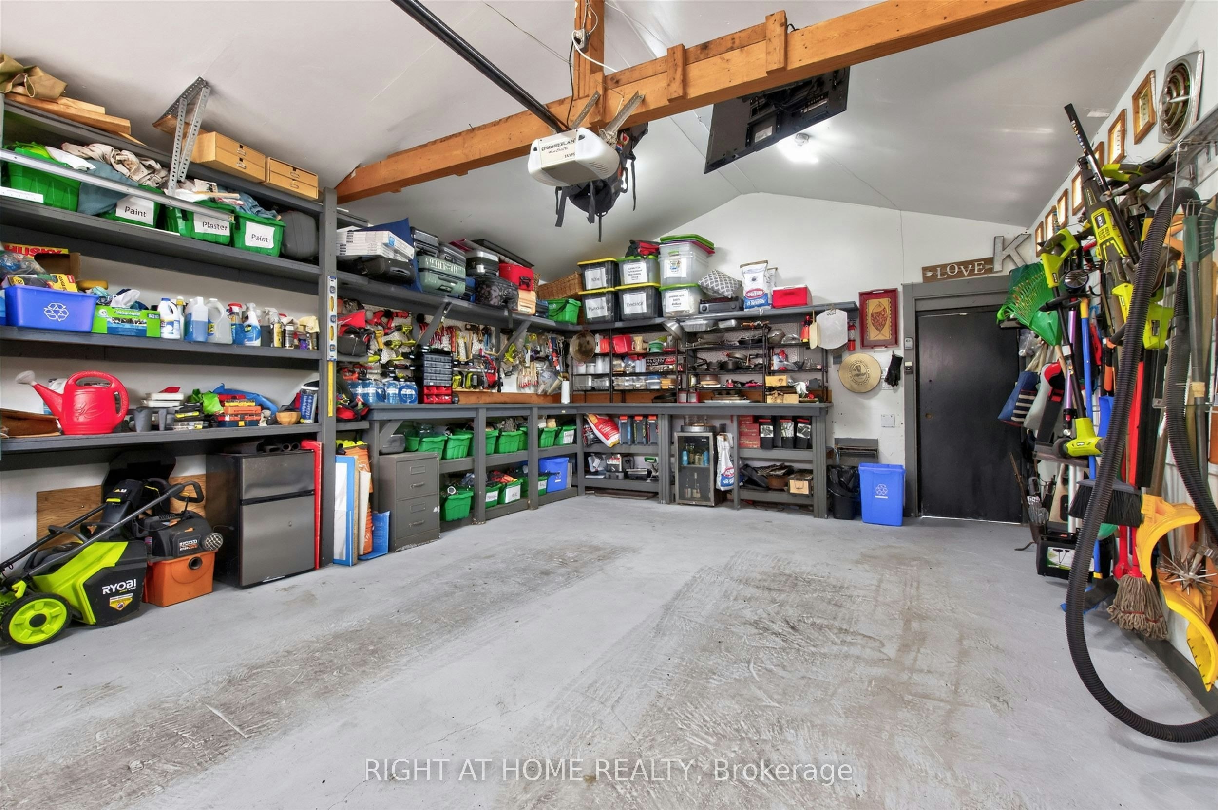 82 Arlington Avenue, Toronto, ON, M6G 3L1 - 48