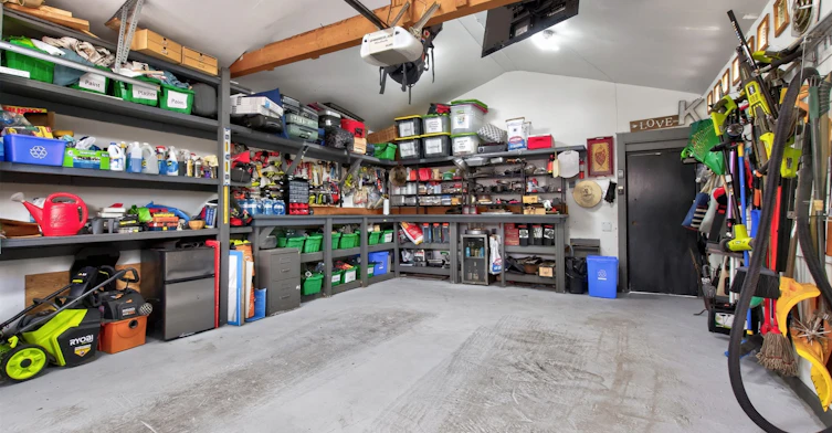 82 Arlington Avenue, Toronto, ON, M6G 3L1 - 48