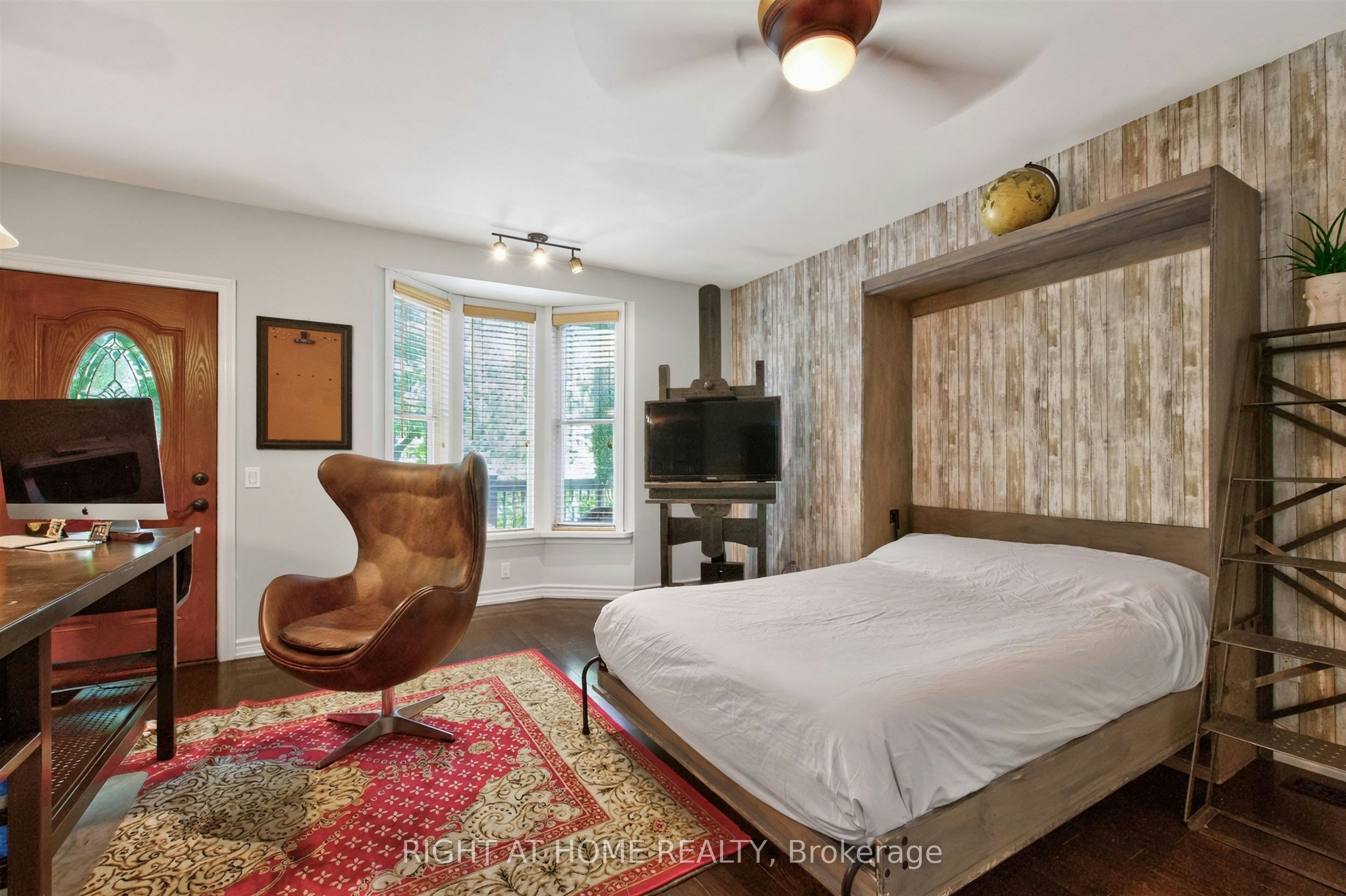 82 Arlington Avenue, Toronto, ON, M6G 3L1 - 25