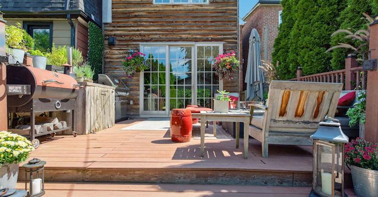 82 Arlington Avenue, Toronto, ON, M6G 3L1 - 43