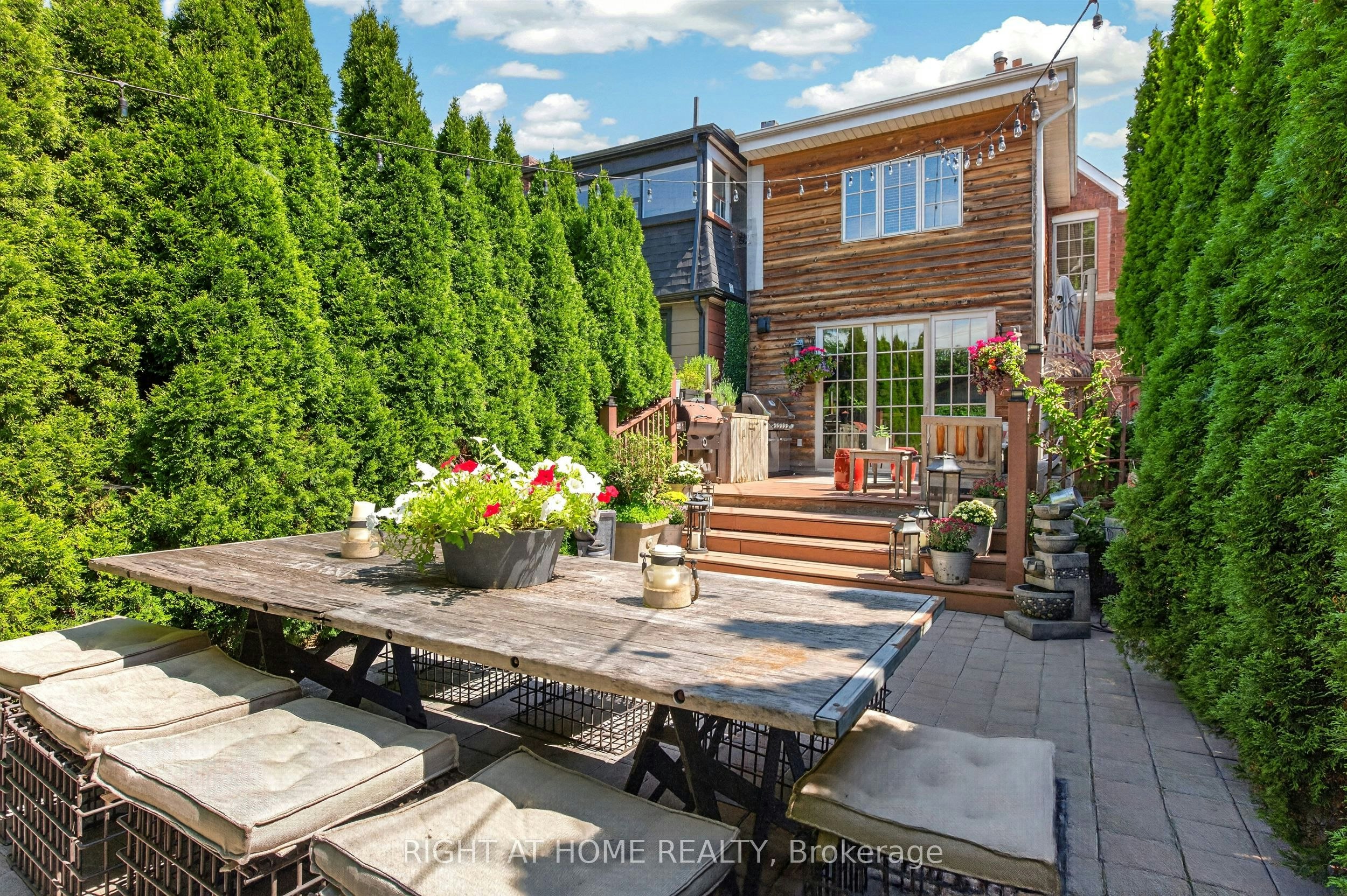 82 Arlington Avenue, Toronto, ON, M6G 3L1 - 45