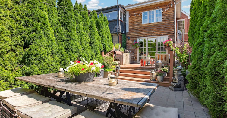 82 Arlington Avenue, Toronto, ON, M6G 3L1 - 45