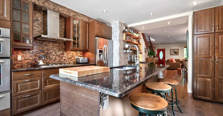 82 Arlington Avenue, Toronto, ON, M6G 3L1 - 17