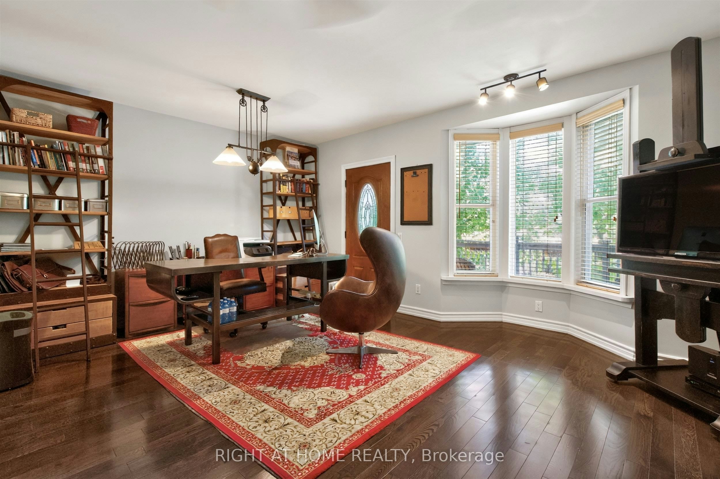82 Arlington Avenue, Toronto, ON, M6G 3L1 - 29