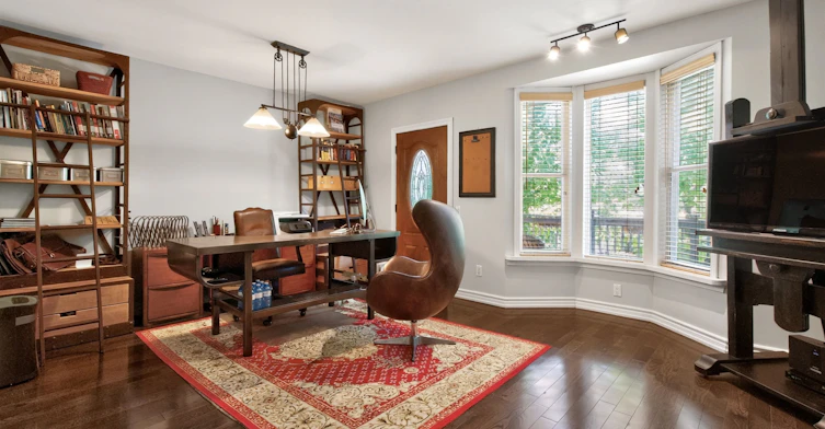 82 Arlington Avenue, Toronto, ON, M6G 3L1 - 29