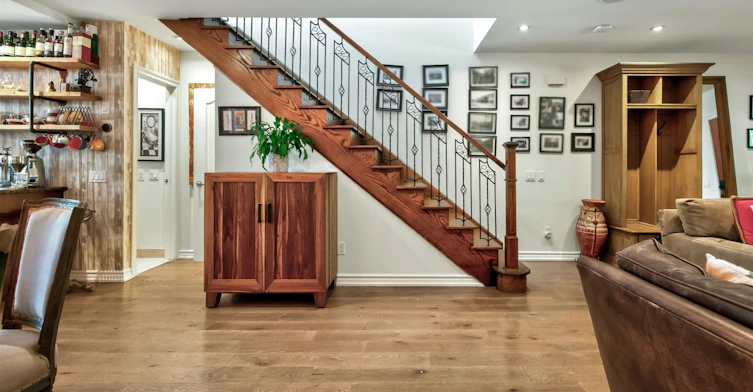 82 Arlington Avenue, Toronto, ON, M6G 3L1 - 10