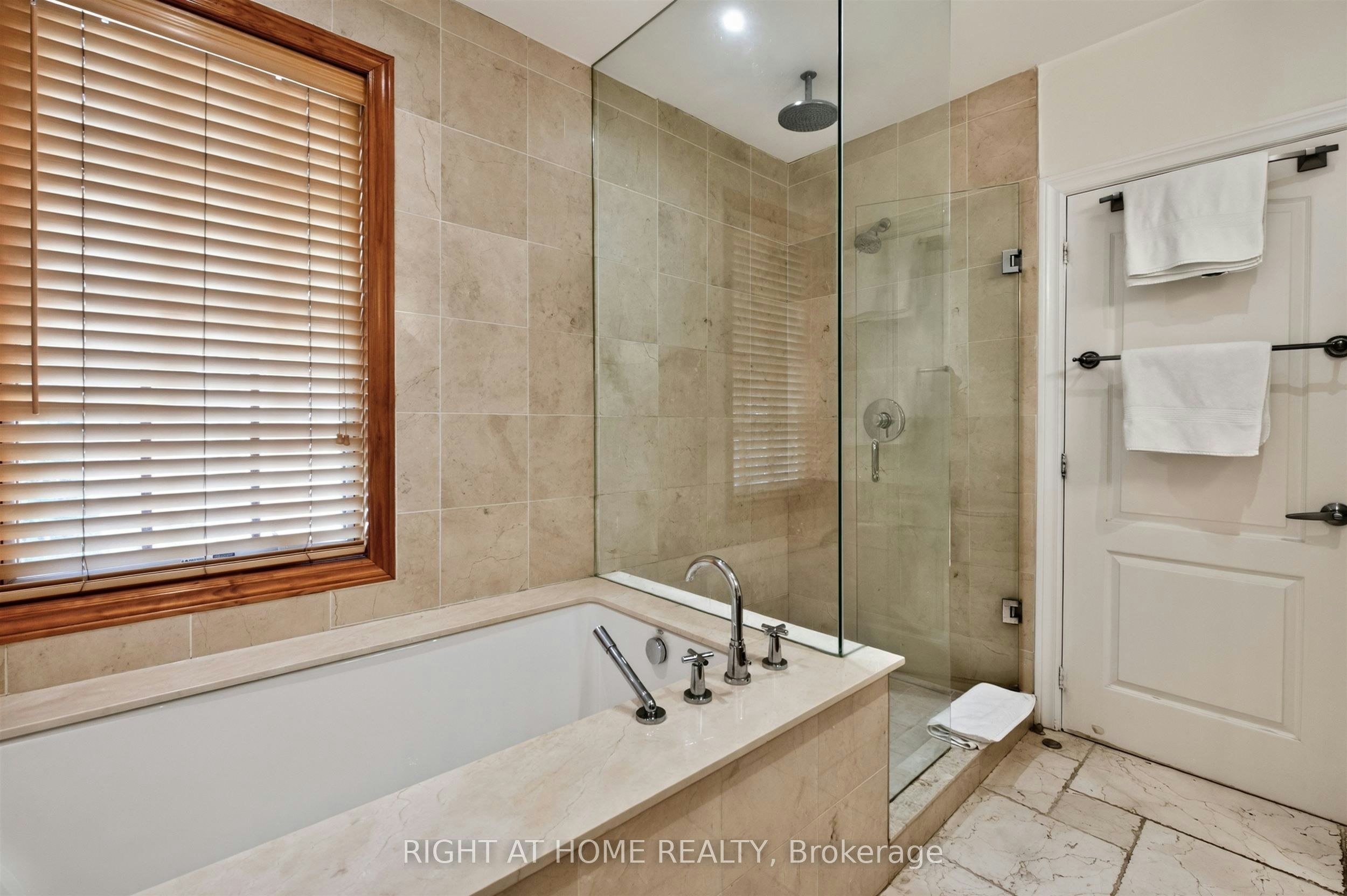 82 Arlington Avenue, Toronto, ON, M6G 3L1 - 31