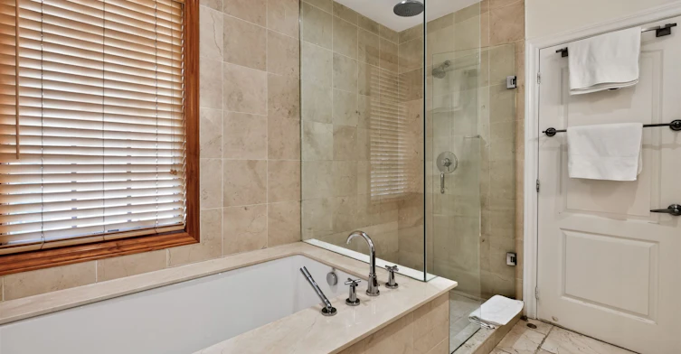 82 Arlington Avenue, Toronto, ON, M6G 3L1 - 31