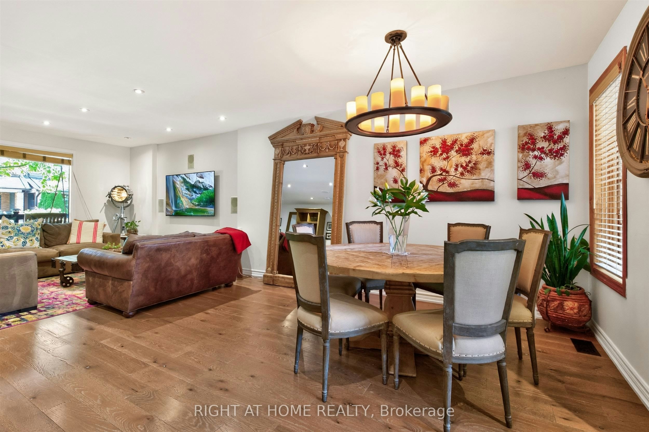 82 Arlington Avenue, Toronto, ON, M6G 3L1 - 13