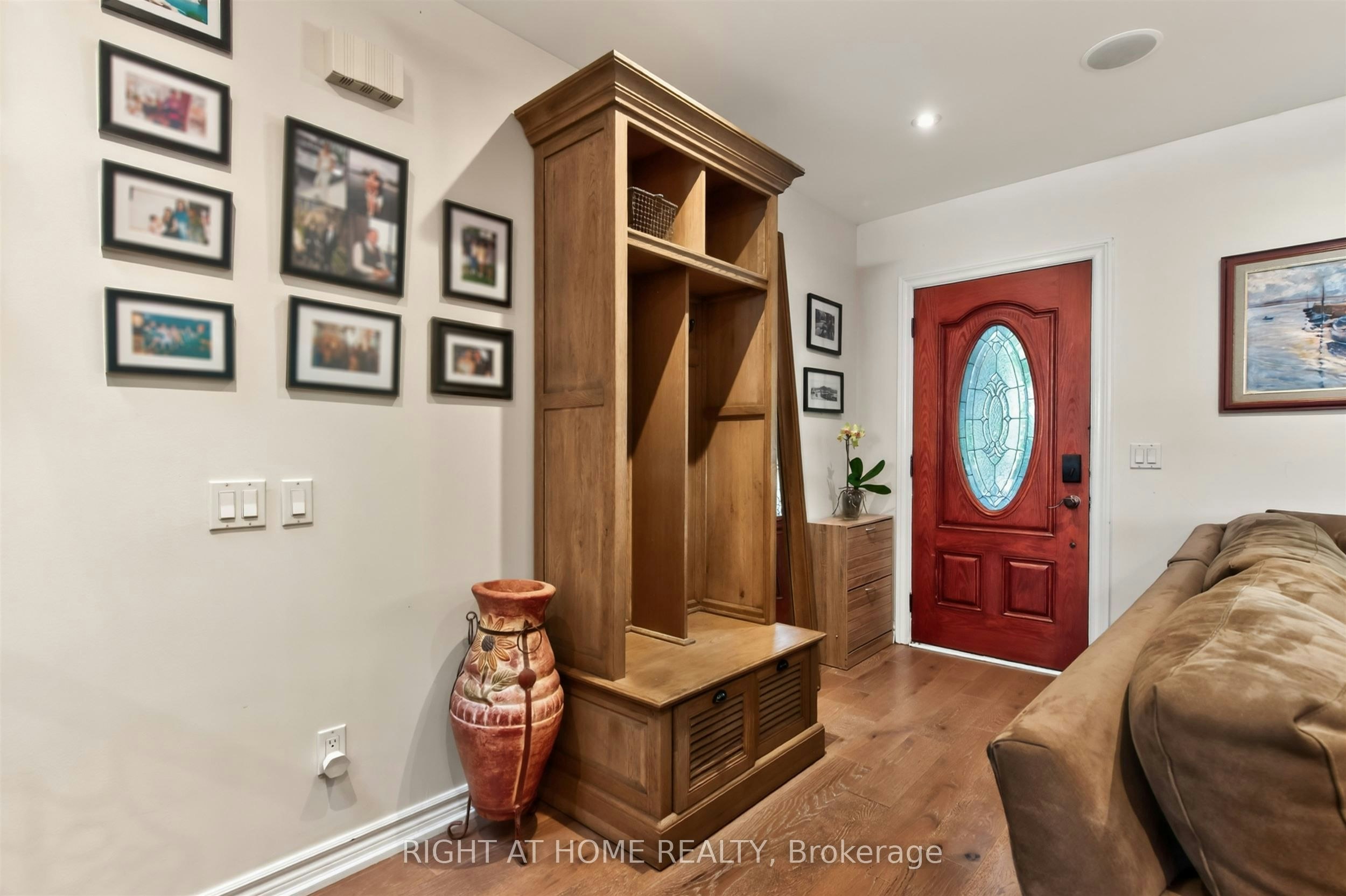 82 Arlington Avenue, Toronto, ON, M6G 3L1 - 5