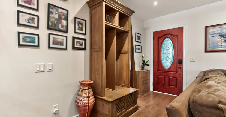 82 Arlington Avenue, Toronto, ON, M6G 3L1 - 5