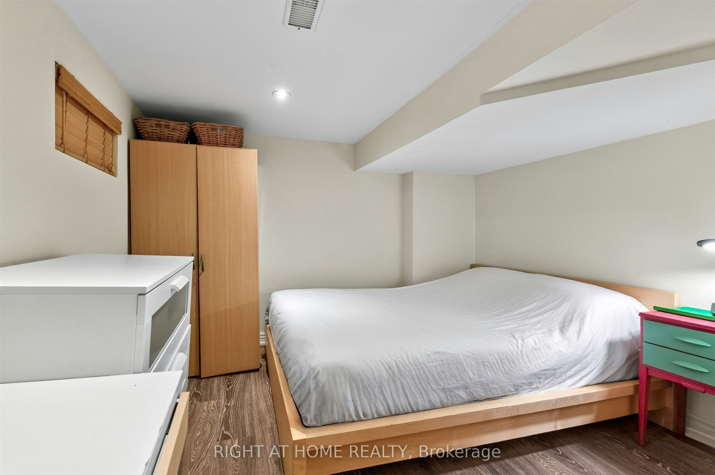 82 Arlington Avenue, Toronto, ON, M6G 3L1 - 34
