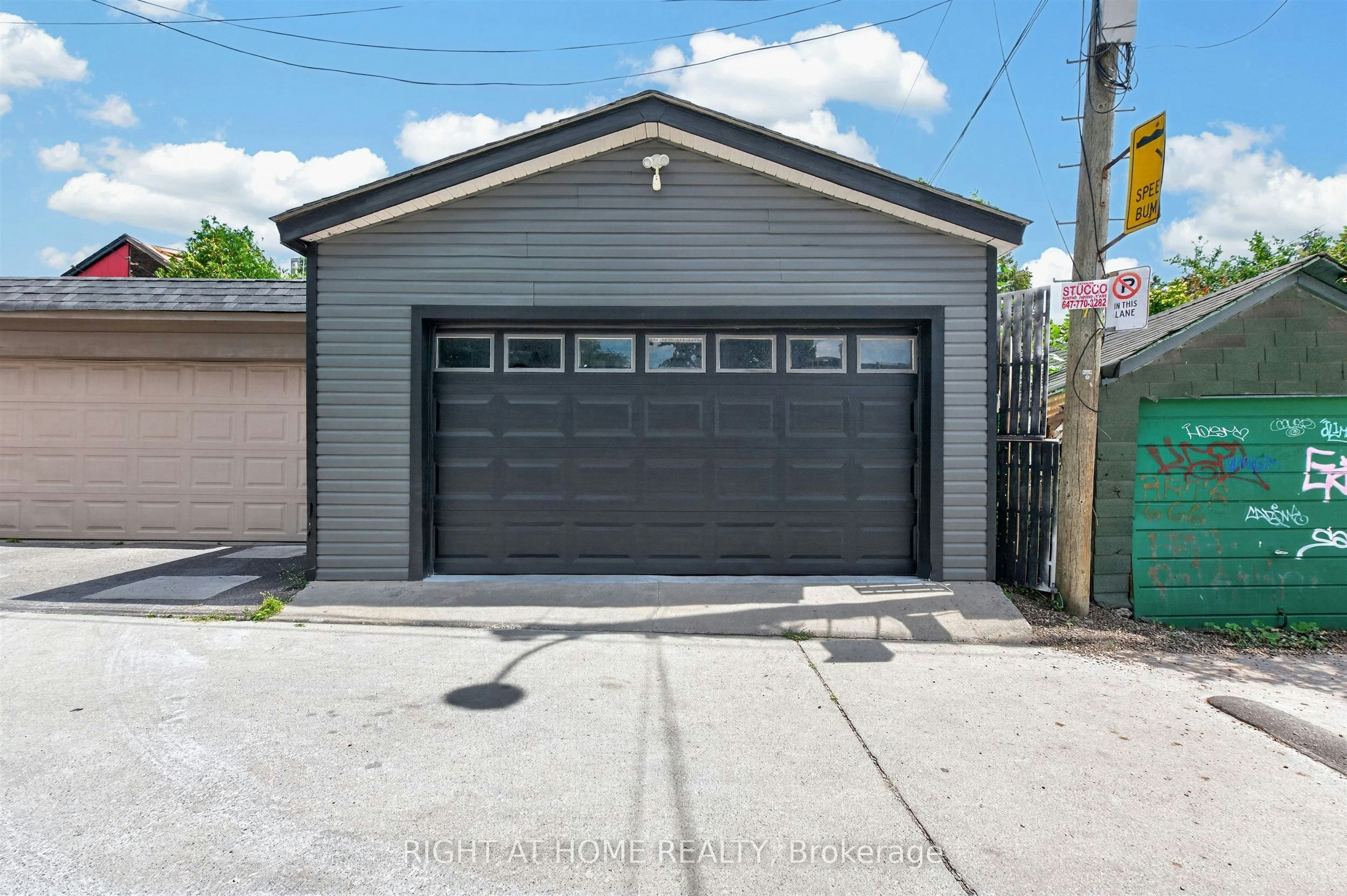 82 Arlington Avenue, Toronto, ON, M6G 3L1 - 47