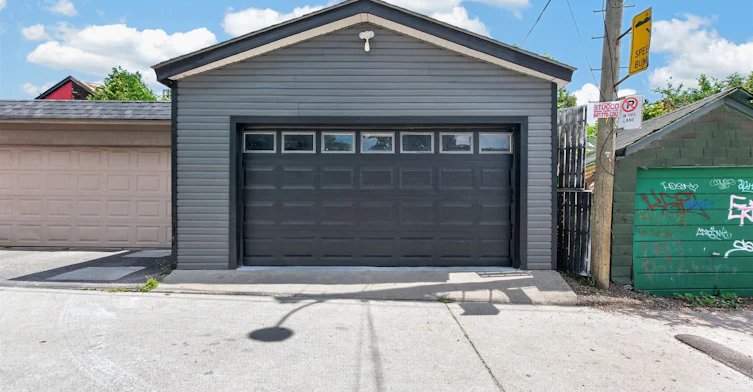 82 Arlington Avenue, Toronto, ON, M6G 3L1 - 47