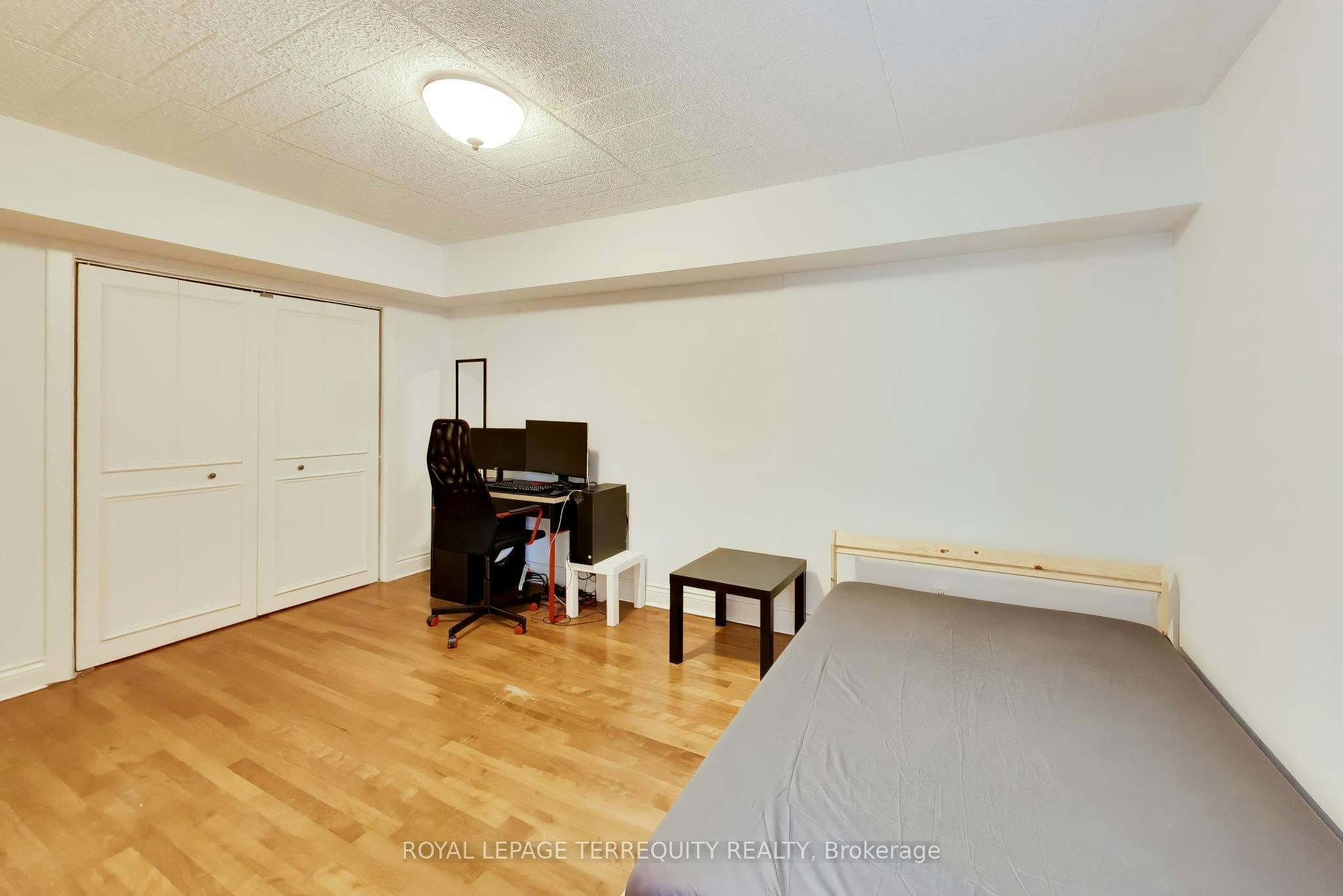15-17 Pembroke Street, Toronto, ON, M5A 2N6 - 17