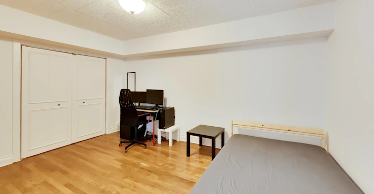 15-17 Pembroke Street, Toronto, ON, M5A 2N6 - 17