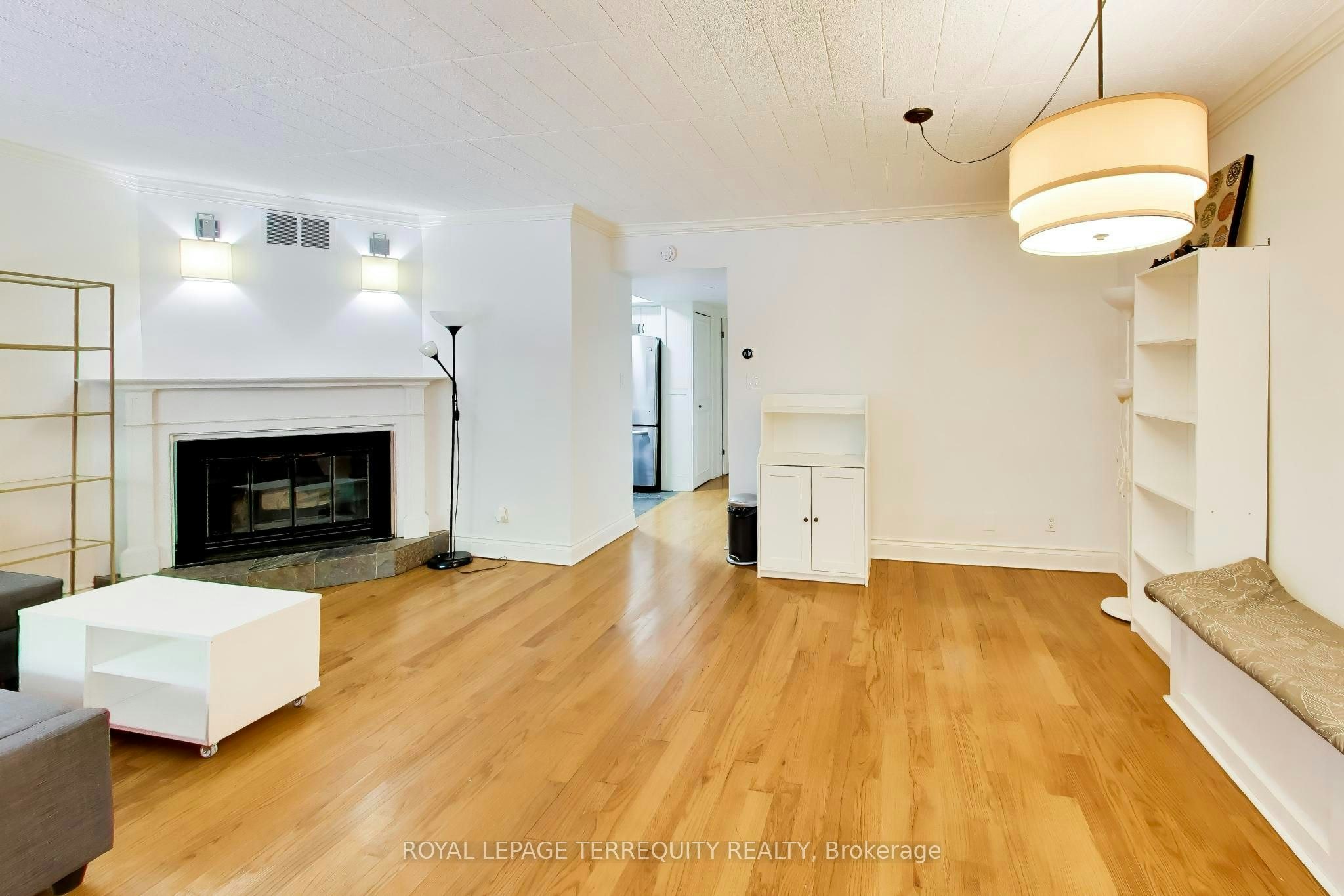 15-17 Pembroke Street, Toronto, ON, M5A 2N6 - 10