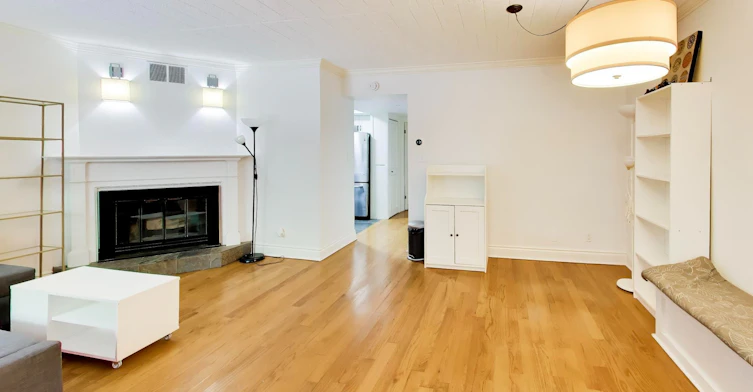 15-17 Pembroke Street, Toronto, ON, M5A 2N6 - 10