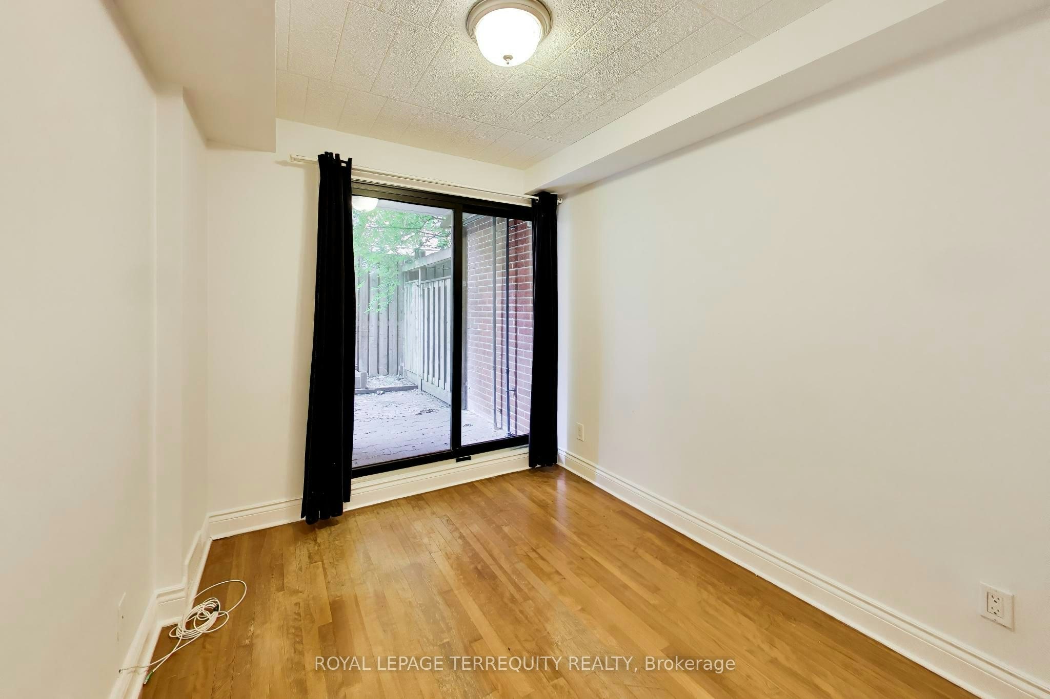 15-17 Pembroke Street, Toronto, ON, M5A 2N6 - 19