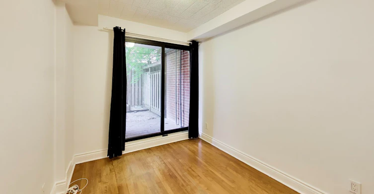 15-17 Pembroke Street, Toronto, ON, M5A 2N6 - 19