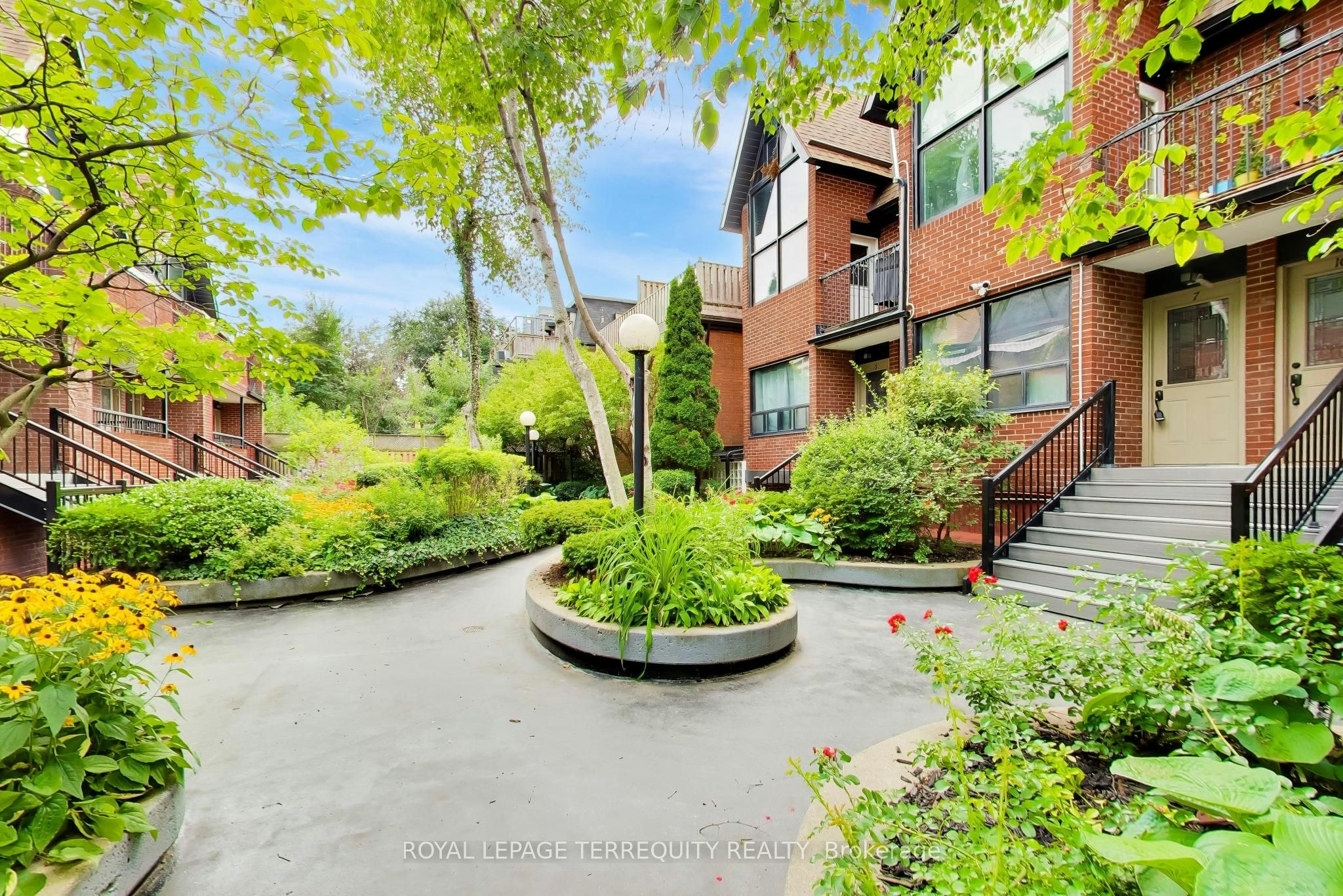 15-17 Pembroke Street, Toronto, ON, M5A 2N6 - 5