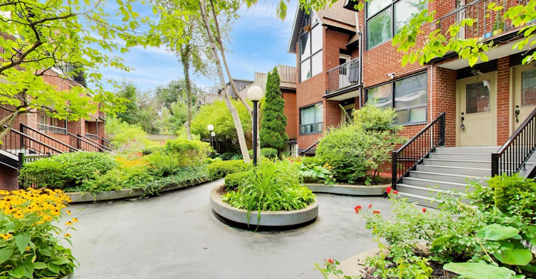 15-17 Pembroke Street, Toronto, ON, M5A 2N6 - 5