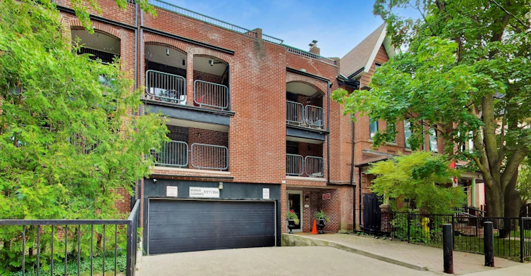 15-17 Pembroke Street, Toronto, ON, M5A 2N6 - 3