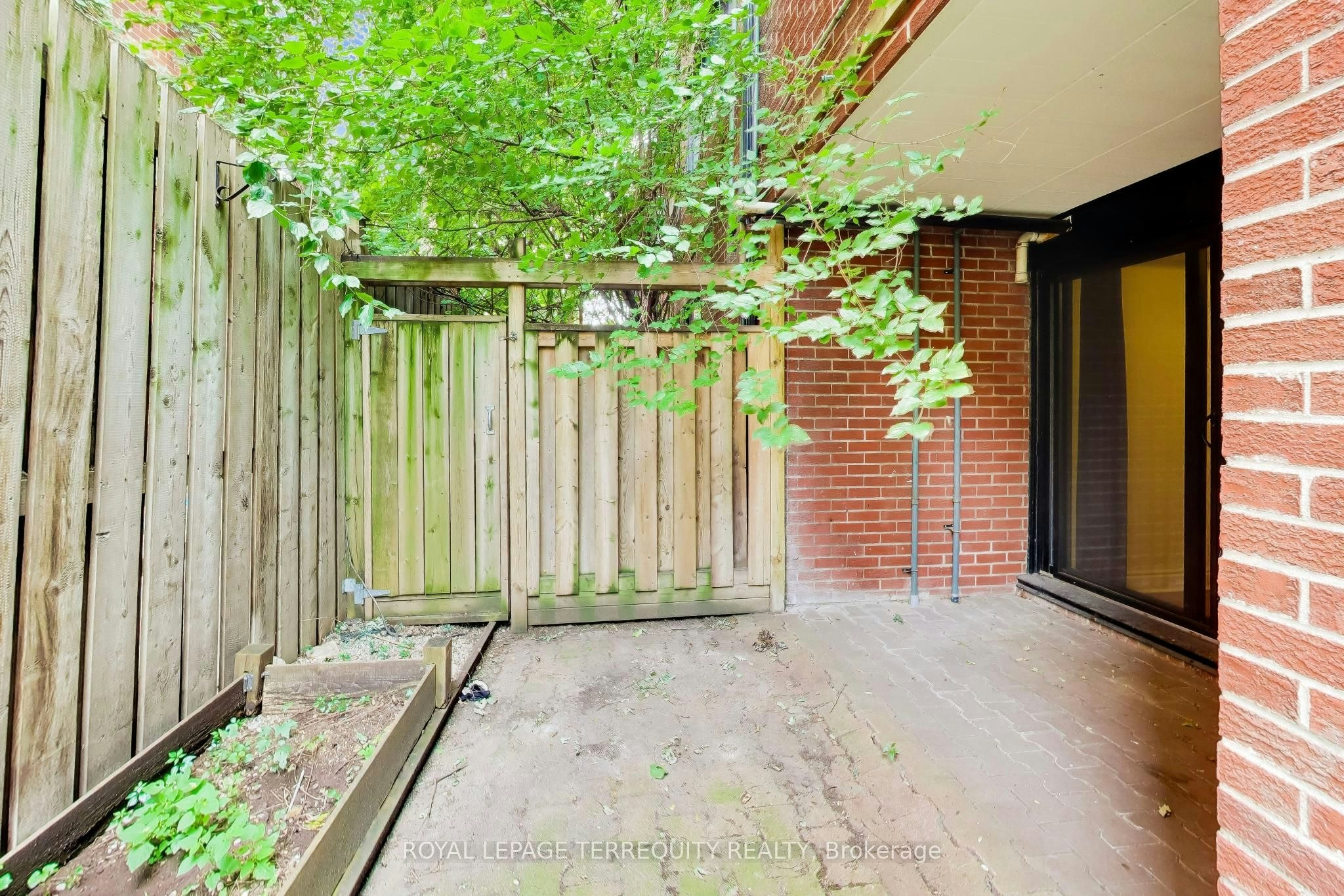 15-17 Pembroke Street, Toronto, ON, M5A 2N6 - 24