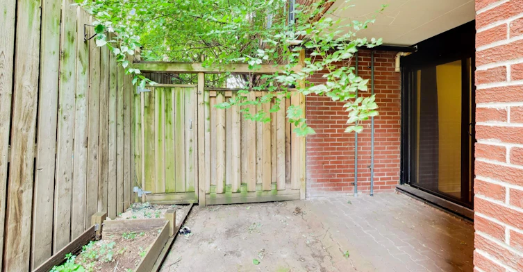 15-17 Pembroke Street, Toronto, ON, M5A 2N6 - 24