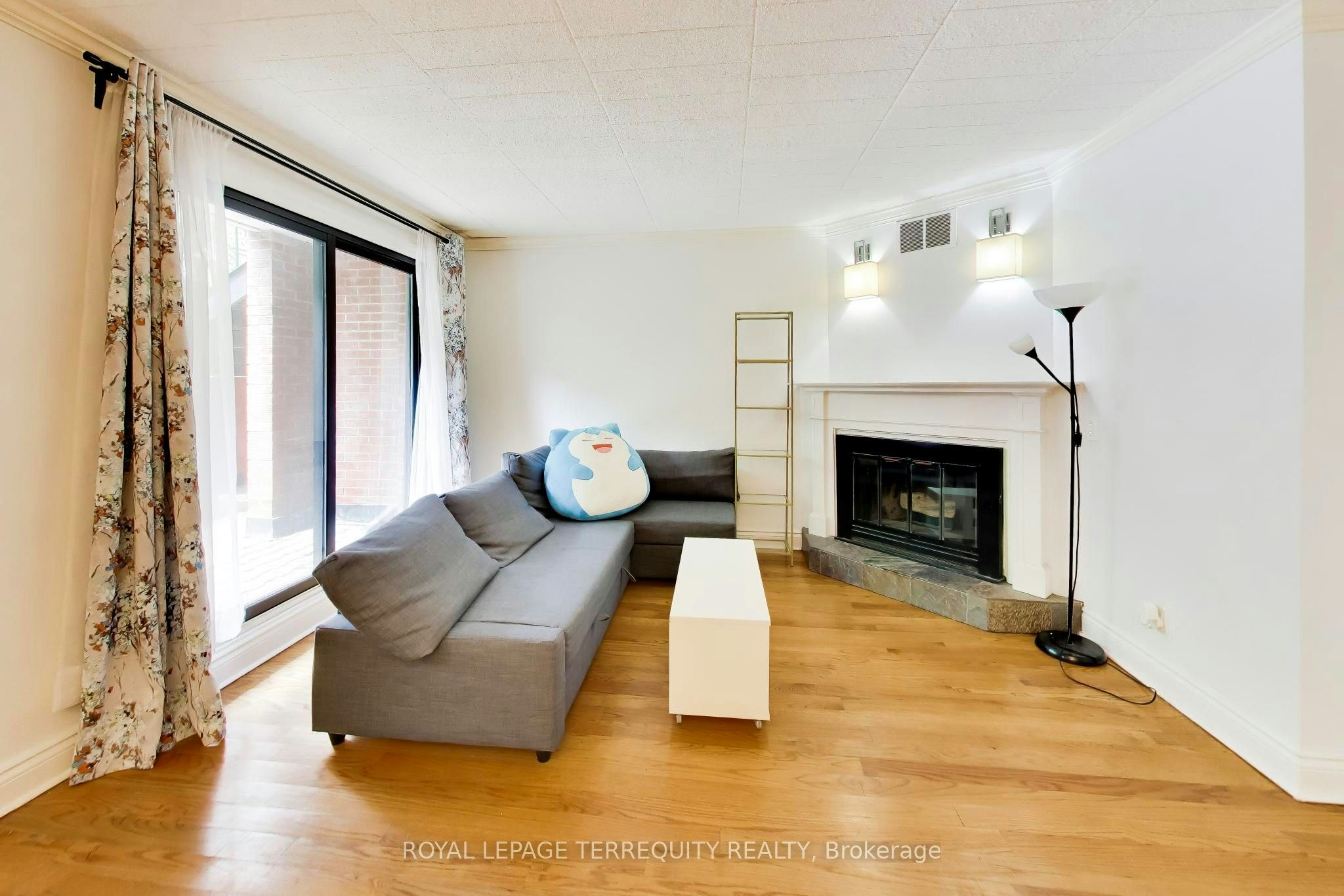 15-17 Pembroke Street, Toronto, ON, M5A 2N6 - 11