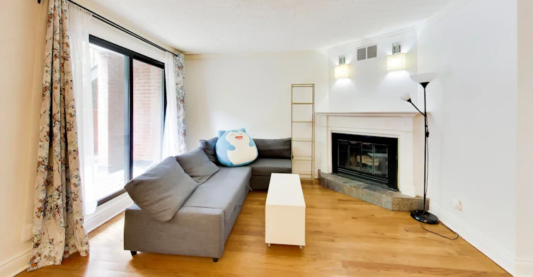 15-17 Pembroke Street, Toronto, ON, M5A 2N6 - 11